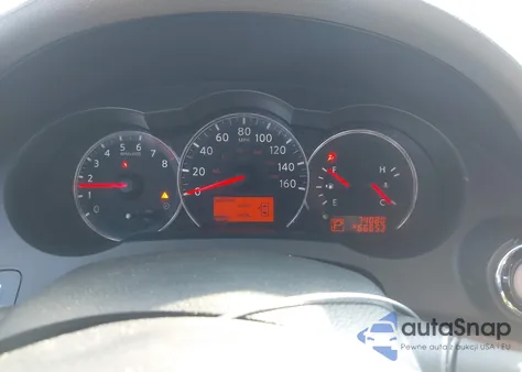 2012 Nissan Altima 2.5 S from USA, damaged, VIN 1N4AL2AP2CC178875